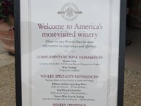 Tail of he Dragon July 2015 581 : Tail of he Dragon July 2015